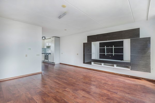 Medium property photo - Rietzangerstraat 11, 8301 XD Emmeloord
